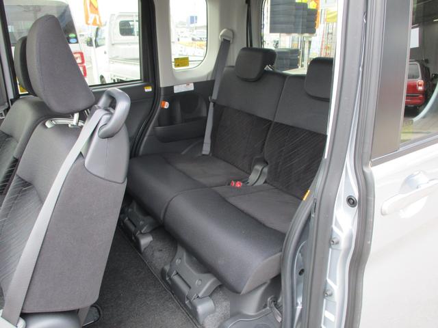 カスタムRS SA 禁煙車 【愛知仕入】全国納車可能 両側電動スライド 衝突軽減 バックカメラ ETC フルセグSDナビ アイドリングストップ LEDヘッドライト オートエアコン 15インチアルミ ハンズフリー通話(19枚目)