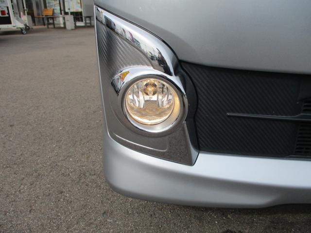 カスタムRS SA 禁煙車 【愛知仕入】全国納車可能 両側電動スライド 衝突軽減 バックカメラ ETC フルセグSDナビ アイドリングストップ LEDヘッドライト オートエアコン 15インチアルミ ハンズフリー通話(37枚目)