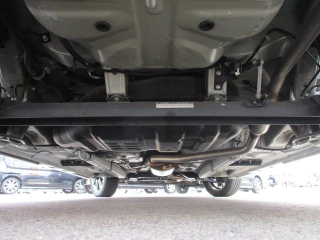 カスタムRS SA 禁煙車 【愛知仕入】全国納車可能 両側電動スライド 衝突軽減 バックカメラ ETC フルセグSDナビ アイドリングストップ LEDヘッドライト オートエアコン 15インチアルミ ハンズフリー通話(40枚目)