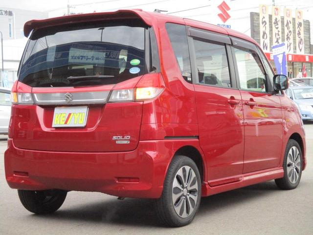 S-DJE 禁煙車 福井県仕入 走行38940km 両側パワースライドドア アイドリングストップ フルセグナビ ブルートゥースオーディオ ETC HIDヘッドライト 15インチアルミ スマートキー オートエアコン(9枚目)