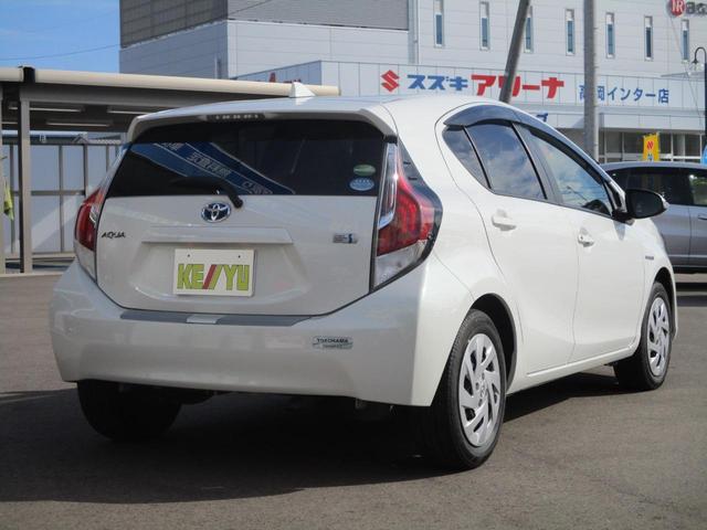 G スマートエントリーパッケージ トヨタセーフティセンス 神奈川仕入 走行19430km フルセグSDナビ ブルートゥースオーディオ ETC クルーズコントロール オートマチックハイビーム(10枚目)