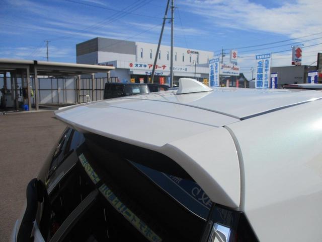 G スマートエントリーパッケージ トヨタセーフティセンス 神奈川仕入 走行19430km フルセグSDナビ ブルートゥースオーディオ ETC クルーズコントロール オートマチックハイビーム(38枚目)