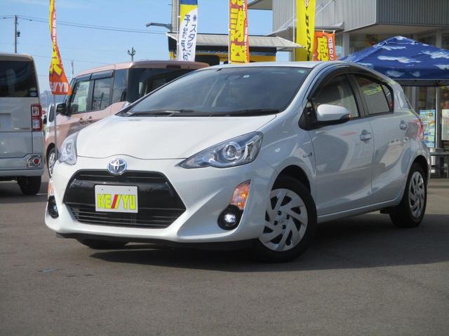 G スマートエントリーパッケージ トヨタセーフティセンス 神奈川仕入 走行19430km フルセグSDナビ ブルートゥースオーディオ ETC クルーズコントロール オートマチックハイビーム(41枚目)