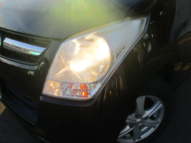 XSスペシャル 当店下取車 走行49830km 1オーナー イクリプスHDDナビ CD&DVD再生 スマートキー プッシュスタート ベンチシート 革巻きハンドル 13インチアルミホイール(28枚目)