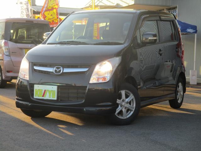 XSスペシャル 当店下取車 走行49830km 1オーナー イクリプスHDDナビ CD&DVD再生 スマートキー プッシュスタート ベンチシート 革巻きハンドル 13インチアルミホイール(34枚目)