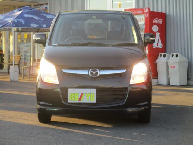 XSスペシャル 当店下取車 走行49830km 1オーナー イクリプスHDDナビ CD&DVD再生 スマートキー プッシュスタート ベンチシート 革巻きハンドル 13インチアルミホイール(35枚目)