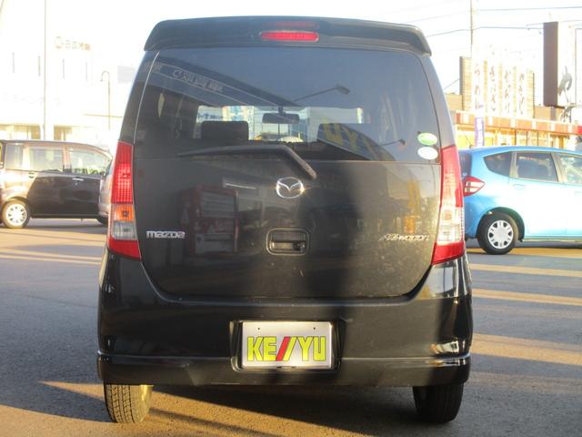 XSスペシャル 当店下取車 走行49830km 1オーナー イクリプスHDDナビ CD&DVD再生 スマートキー プッシュスタート ベンチシート 革巻きハンドル 13インチアルミホイール(36枚目)