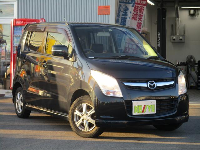 XSスペシャル 当店下取車 走行49830km 1オーナー イクリプスHDDナビ CD&DVD再生 スマートキー プッシュスタート ベンチシート 革巻きハンドル 13インチアルミホイール(39枚目)