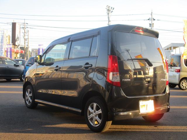 XSスペシャル 当店下取車 走行49830km 1オーナー イクリプスHDDナビ CD&DVD再生 スマートキー プッシュスタート ベンチシート 革巻きハンドル 13インチアルミホイール(41枚目)