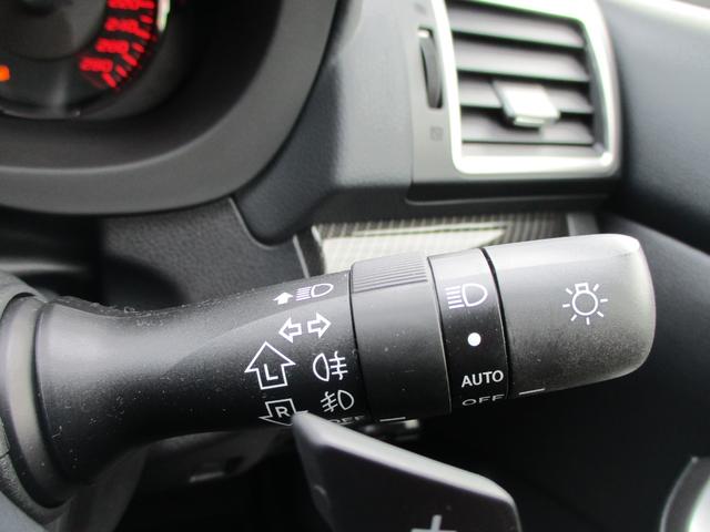 2.0GT-Sアイサイト 禁煙車 走行19200km 1オーナー フルセグSDナビ バックカメラ サイドカメラ ETC レーダークルーズコントロール レーンキープ オートライト パドルシフト 衝突被害軽減 LEDライト BSM(27枚目)