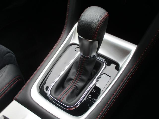 2.0GT-Sアイサイト 禁煙車 走行19200km 1オーナー フルセグSDナビ バックカメラ サイドカメラ ETC レーダークルーズコントロール レーンキープ オートライト パドルシフト 衝突被害軽減 LEDライト BSM(28枚目)