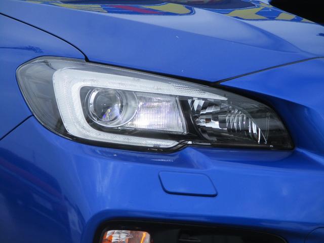 2.0GT-Sアイサイト 禁煙車 走行19200km 1オーナー フルセグSDナビ バックカメラ サイドカメラ ETC レーダークルーズコントロール レーンキープ オートライト パドルシフト 衝突被害軽減 LEDライト BSM(43枚目)