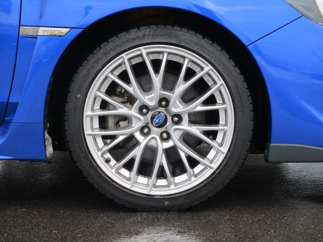 2.0GT-Sアイサイト 禁煙車 走行19200km 1オーナー フルセグSDナビ バックカメラ サイドカメラ ETC レーダークルーズコントロール レーンキープ オートライト パドルシフト 衝突被害軽減 LEDライト BSM(45枚目)