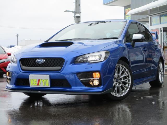 2.0GT-Sアイサイト 禁煙車 走行19200km 1オーナー フルセグSDナビ バックカメラ サイドカメラ ETC レーダークルーズコントロール レーンキープ オートライト パドルシフト 衝突被害軽減 LEDライト BSM(47枚目)