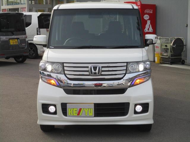 G・ターボパッケージ 禁煙車 走行33730km 両側自動ドア フルセグHDDナビ ブルートゥース USB バックカメラ ETC クルーズコントロール 横滑り防止 パドルシフト HIDオートライト 15インチアルミ(47枚目)