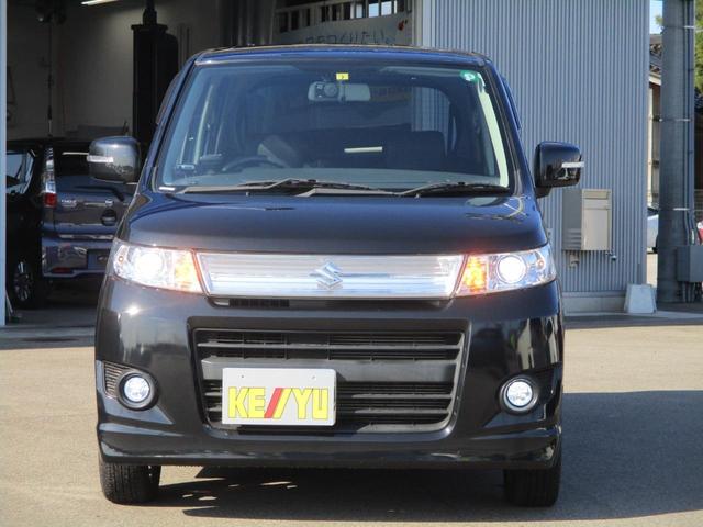 T ターボ 禁煙車 走行18600km ドラレコ 革調シートカバー メモリーナビ スマートキー プッシュスタート パドルシフト ETC オートライト フォグ HID ベンチシート 純正15インチアルミ(5枚目)