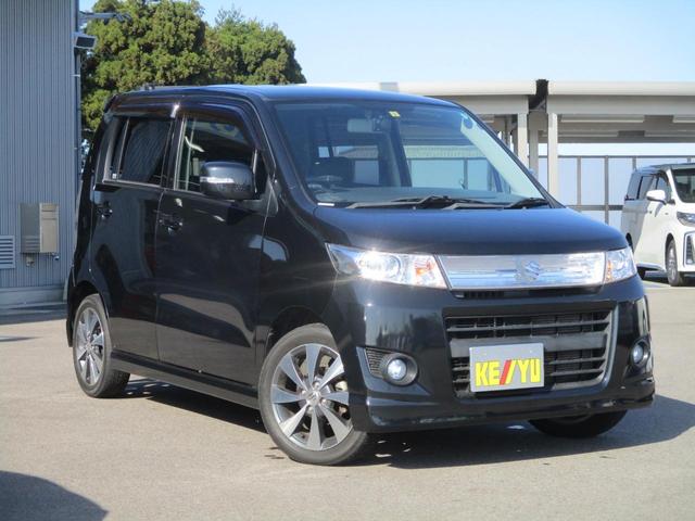 T ターボ 禁煙車 走行18600km ドラレコ 革調シートカバー メモリーナビ スマートキー プッシュスタート パドルシフト ETC オートライト フォグ HID ベンチシート 純正15インチアルミ(9枚目)