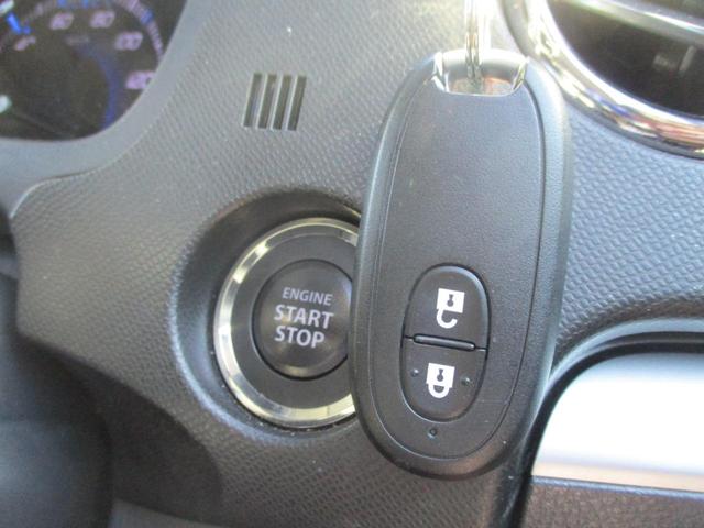 T ターボ 禁煙車 走行18600km ドラレコ 革調シートカバー メモリーナビ スマートキー プッシュスタート パドルシフト ETC オートライト フォグ HID ベンチシート 純正15インチアルミ(28枚目)