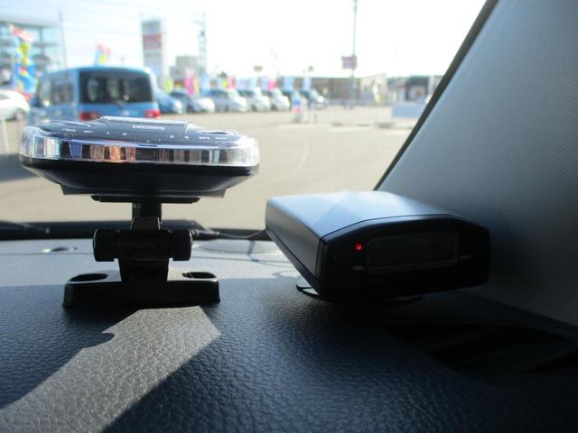 T ターボ 禁煙車 走行18600km ドラレコ 革調シートカバー メモリーナビ スマートキー プッシュスタート パドルシフト ETC オートライト フォグ HID ベンチシート 純正15インチアルミ(29枚目)