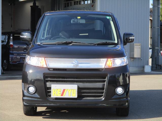 T ターボ 禁煙車 走行18600km ドラレコ 革調シートカバー メモリーナビ スマートキー プッシュスタート パドルシフト ETC オートライト フォグ HID ベンチシート 純正15インチアルミ(37枚目)