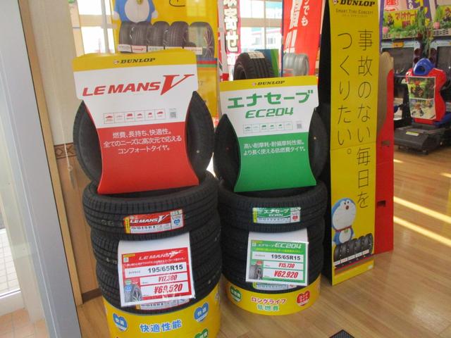 T ターボ 禁煙車 走行18600km ドラレコ 革調シートカバー メモリーナビ スマートキー プッシュスタート パドルシフト ETC オートライト フォグ HID ベンチシート 純正15インチアルミ(66枚目)