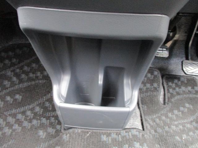 X 禁煙車-名古屋仕入-走行32320km レーダーブレーキ フルセグナビ ETC 2019年製ヨコハマタイヤ 革巻きハンドル スマートキー アイドリングストップ 純正14インチAW 革巻きハンドル(30枚目)