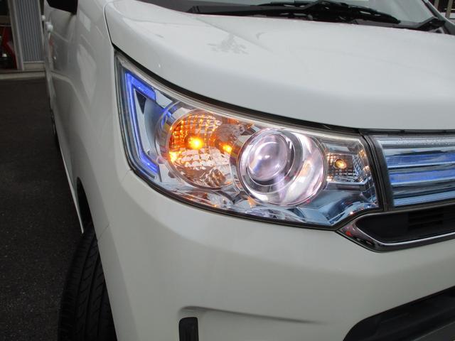 X 禁煙車-名古屋仕入-走行32320km レーダーブレーキ フルセグナビ ETC 2019年製ヨコハマタイヤ 革巻きハンドル スマートキー アイドリングストップ 純正14インチAW 革巻きハンドル(33枚目)