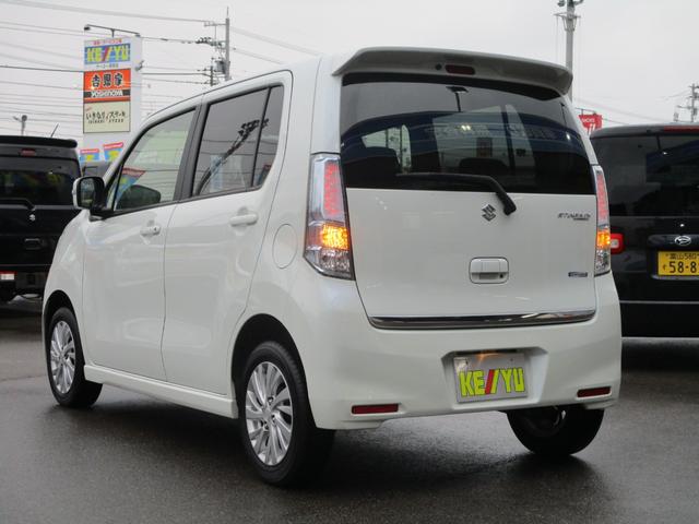 X 禁煙車-名古屋仕入-走行32320km レーダーブレーキ フルセグナビ ETC 2019年製ヨコハマタイヤ 革巻きハンドル スマートキー アイドリングストップ 純正14インチAW 革巻きハンドル(46枚目)