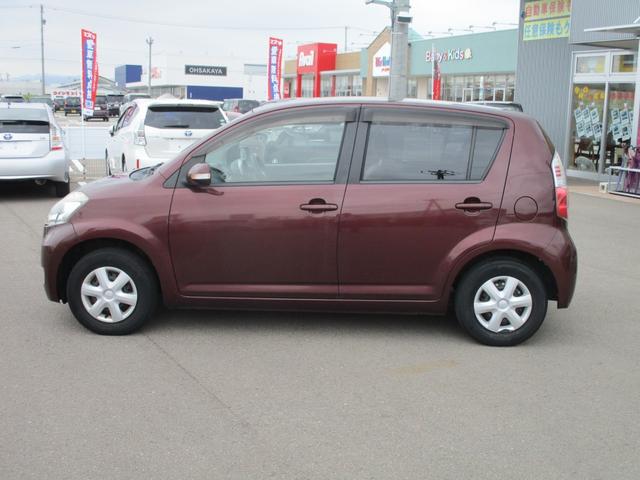 X Fパッケージ 後期型 禁煙車-当社下取-走行55615km 2018年製ウィンターマックススタッドレスセット CD再生 ETC ベンチシート プラズマクラスター 電動格納ミラー ヘッドライトレベライザー(41枚目)