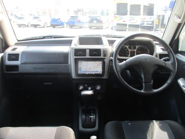 三菱 パジェロミニ アクティブフィールドエディション 69 9万円 平成18年 06年 富山県 中古車 価格 Com 三菱 パジェロミニ アクティブフィールドエディション 69 9万円 平成18年 06年 富山県 中古車 価格 Com