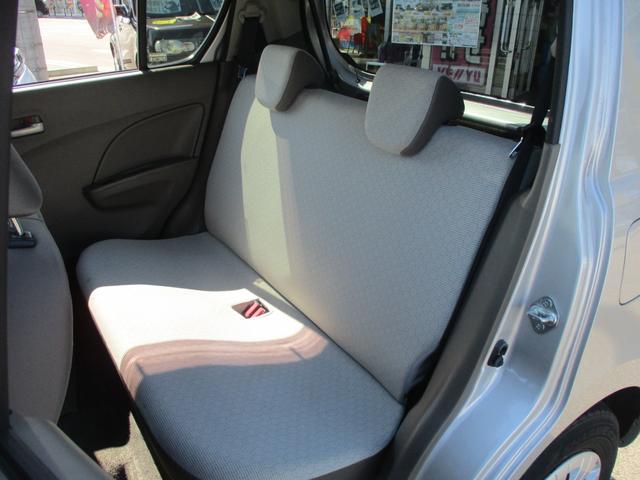 ECO-L 禁煙 1オーナー 名古屋仕入 走行32332km フルセグSDナビ スマートキー&プッシュスタート シートヒーター アイドリングストップ ETC ミュージックサーバー(18枚目)