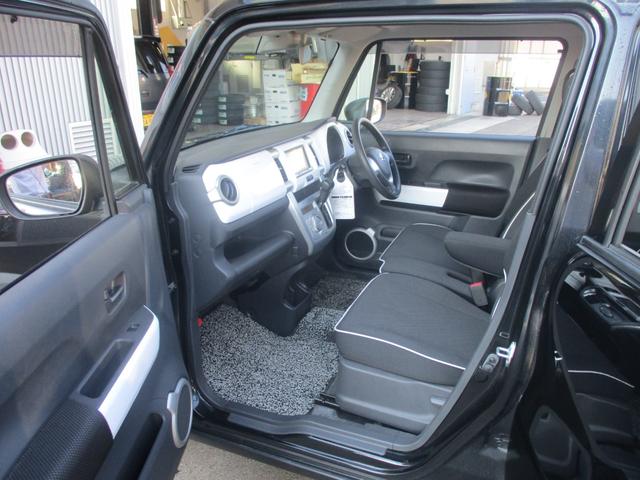 Gターボ 禁煙車 熊本県仕入 走行30271km レーダーブレーキサポート フルセグSDナビ ブルートゥースオーディオ シートヒーター アイドリングストップ 2019年製ブルーアース装着 スマートキー(17枚目)
