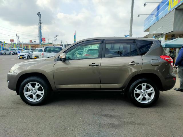 スタイル 4WD 禁煙 愛知仕入 走行22750km メーカーHDDナビ 地デジ バックカメラ ハンズフリー通話 クルーズコントロール オートエアコン スマートキー HID オートライト 純正17インチアルミ(47枚目)
