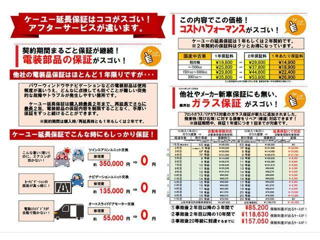 2.0i-L アイサイト 4WD 禁煙 走行37483km 衝突軽減ブレーキ 車線逸脱警報 レーダークルーズ 地デジナビ バックカメラ ETC 電動シート オートエアコン パドルシフト 横滑り防止装置 HID 17インチアルミ(55枚目)