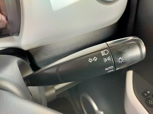 Xターボ 禁煙 走行37899KM 悪路アシスト 下り坂アシスト シートヒーター SDナビ CD録音 BTオーディオ 地デジ ipod再生 衝突軽減ブレーキ オートライト オートエアコン 横滑り防止装置(24枚目)