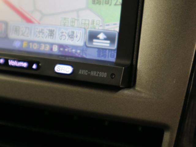 2.0XT ブラックレザーセレクション 禁煙 4WDターボ Bluetothオーディオ対応HDDナビ バックカメラ フルセグ ETC シートヒーター 黒革電動シート クルコン HIDヘッドライト フォグ ヘッドライトウォッシャー 純正アルミ(26枚目)