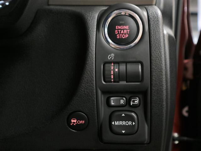 2.0XT ブラックレザーセレクション 禁煙 4WDターボ Bluetothオーディオ対応HDDナビ バックカメラ フルセグ ETC シートヒーター 黒革電動シート クルコン HIDヘッドライト フォグ ヘッドライトウォッシャー 純正アルミ(32枚目)