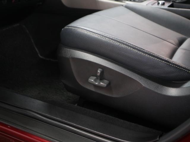 2.0XT ブラックレザーセレクション 禁煙 4WDターボ Bluetothオーディオ対応HDDナビ バックカメラ フルセグ ETC シートヒーター 黒革電動シート クルコン HIDヘッドライト フォグ ヘッドライトウォッシャー 純正アルミ(35枚目)
