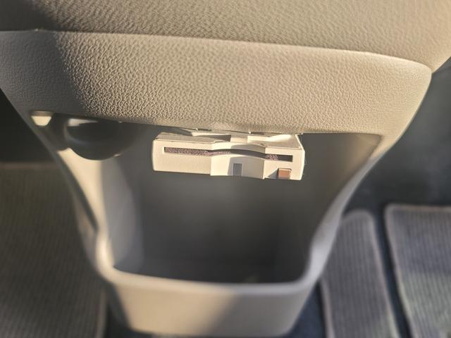 X 禁煙車 京都仕入-走行40138キロ-Bluetoothオーディオ地デジSDナビ 前ドラレコ コーナーセンサー ETC USB接続 キーレス 電格ミラー 盗難防止 アイドリングストップ レベライザー(6枚目)