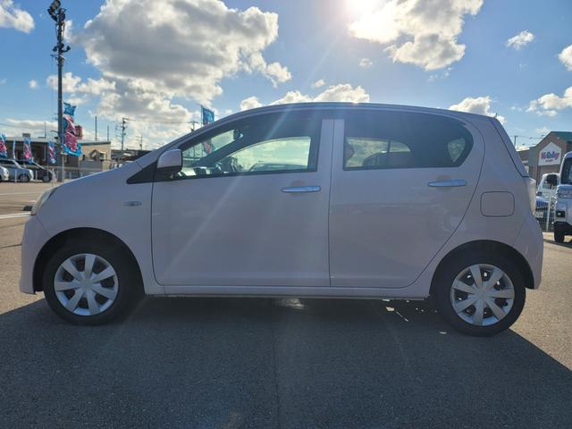 X 禁煙車 京都仕入-走行40138キロ-Bluetoothオーディオ地デジSDナビ 前ドラレコ コーナーセンサー ETC USB接続 キーレス 電格ミラー 盗難防止 アイドリングストップ レベライザー(11枚目)
