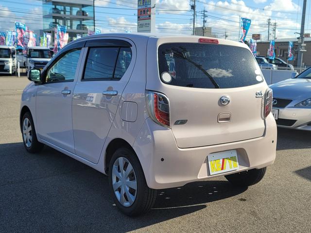 X 禁煙車 京都仕入-走行40138キロ-Bluetoothオーディオ地デジSDナビ 前ドラレコ コーナーセンサー ETC USB接続 キーレス 電格ミラー 盗難防止 アイドリングストップ レベライザー(13枚目)