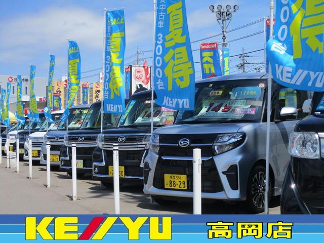 スペシャルエディション 当店買取 夏&冬タイヤ付 禁煙1オーナー-走行56913キロ-8型Bluetooth通話対応地デジHDDナビ バックカメラ スマートキー&プッシュスタート ETC HID フォグ 記録簿 盗難防止(47枚目)