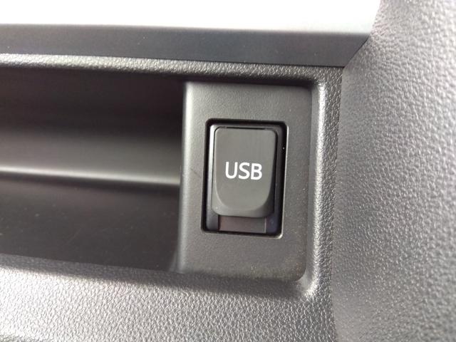 カスタムRS スマートセレクションSA 4WD 衝突軽減 ターボ 埼玉仕入 禁煙車-走行37,826キロ-8型Bluetoothオーディオ地デジSDナビ 両側電動ドア LEDライト オートライト Bカメラ スマートキー Iストップ 盗難防止(8枚目)