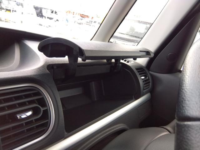 カスタムRS スマートセレクションSA 4WD 衝突軽減 ターボ 埼玉仕入 禁煙車-走行37,826キロ-8型Bluetoothオーディオ地デジSDナビ 両側電動ドア LEDライト オートライト Bカメラ スマートキー Iストップ 盗難防止(35枚目)