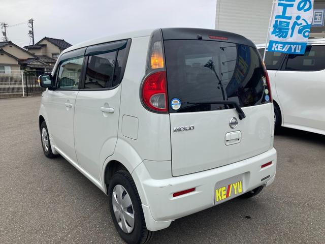 X 禁煙車 CVT 大阪仕入 走行29155Km 2018年製造ミシュラン夏タイヤ ベンチシート Blutoothオーディオ対応SDナビ Bカメラ オートAC スマート&Pスタート(14枚目)