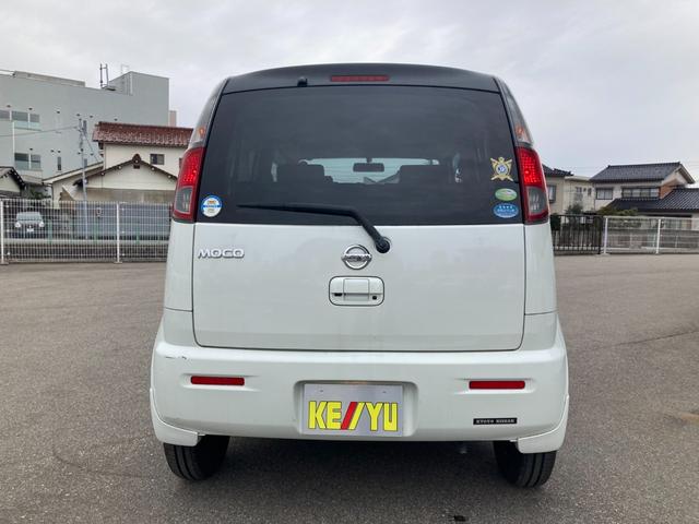 X 禁煙車 CVT 大阪仕入 走行29155Km 2018年製造ミシュラン夏タイヤ ベンチシート Blutoothオーディオ対応SDナビ Bカメラ オートAC スマート&Pスタート(38枚目)