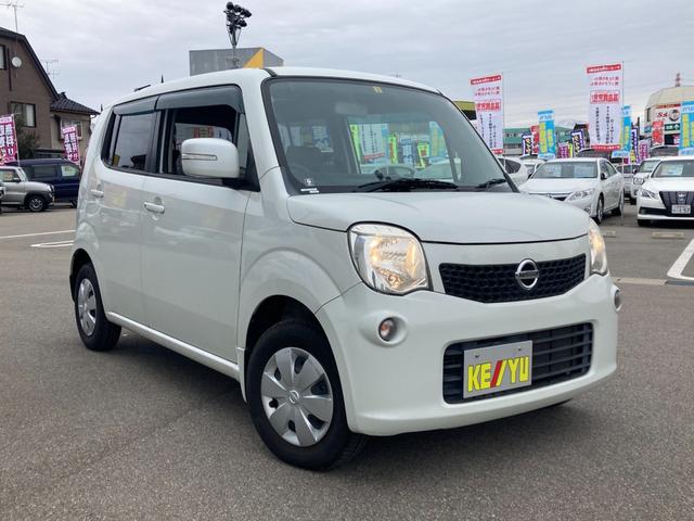 X 禁煙車 CVT 大阪仕入 走行29155Km 2018年製造ミシュラン夏タイヤ ベンチシート Blutoothオーディオ対応SDナビ Bカメラ オートAC スマート&Pスタート(41枚目)