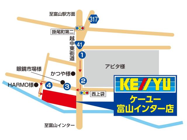 X 禁煙車 CVT 大阪仕入 走行29155Km 2018年製造ミシュラン夏タイヤ ベンチシート Blutoothオーディオ対応SDナビ Bカメラ オートAC スマート&Pスタート(44枚目)