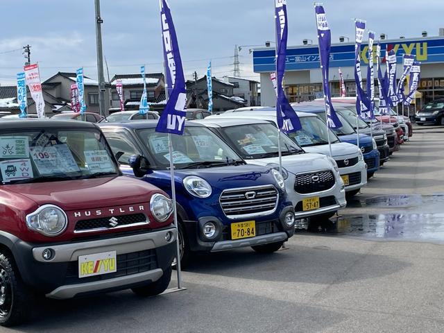 X 禁煙車 CVT 大阪仕入 走行29155Km 2018年製造ミシュラン夏タイヤ ベンチシート Blutoothオーディオ対応SDナビ Bカメラ オートAC スマート&Pスタート(47枚目)