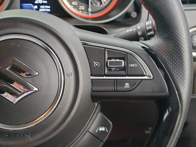 ベースグレード 6速MT車 衝突軽減 千葉仕入 禁煙車 車線逸脱警報 Bluetoothオーディオ地デジSDナビ シートヒーター 追従クルコン ETC LEDオートライト&フォグ スマートキー バックカメラ ミラーウインカー 盗難防止 オートAC(6枚目)